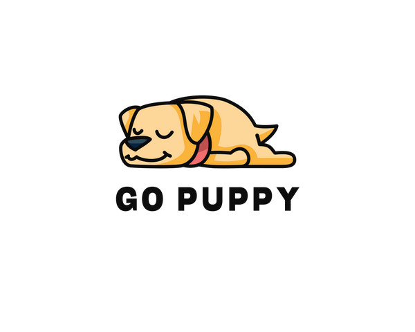 Go Puppy 